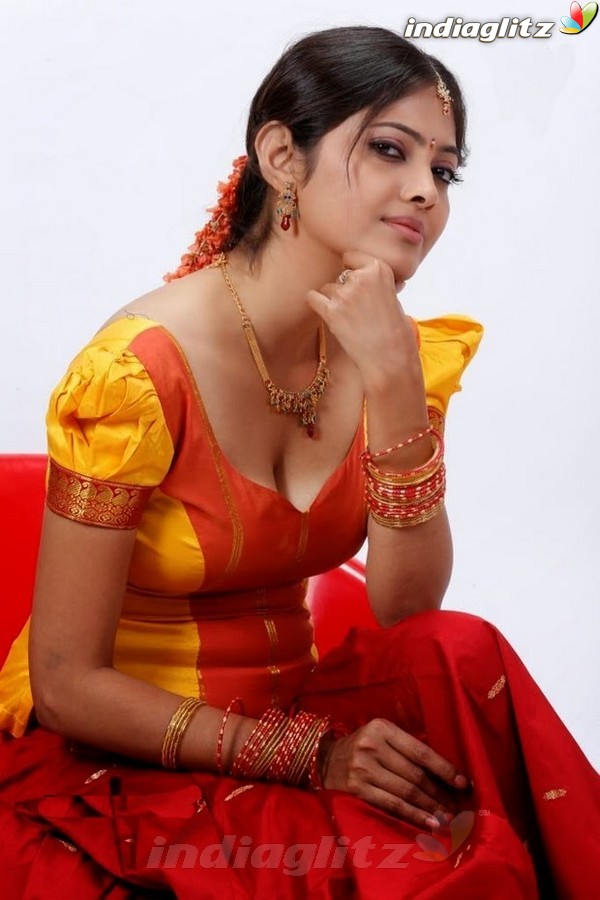 Supoorna