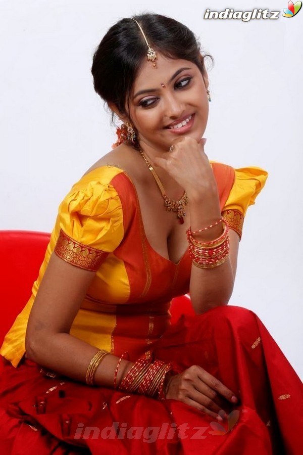 Supoorna