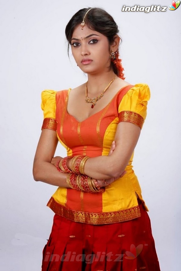 Supoorna