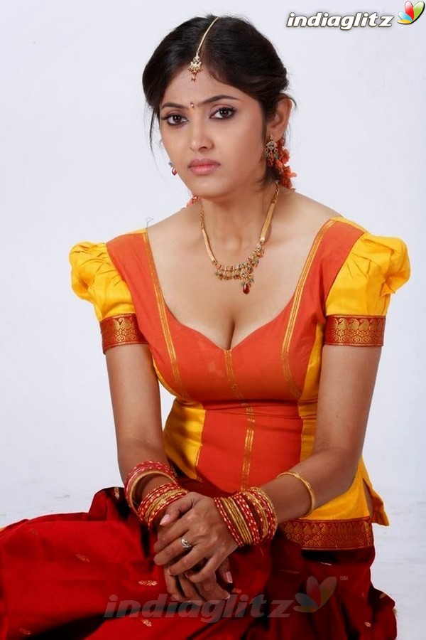 Supoorna