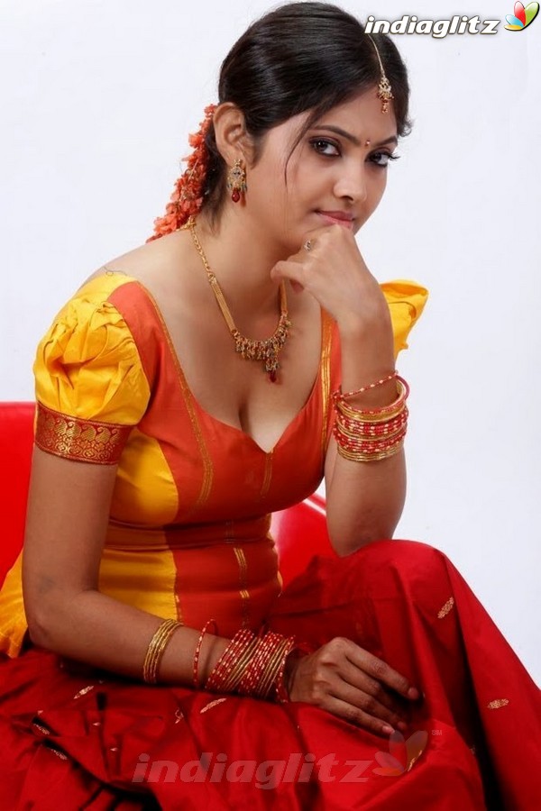 Supoorna