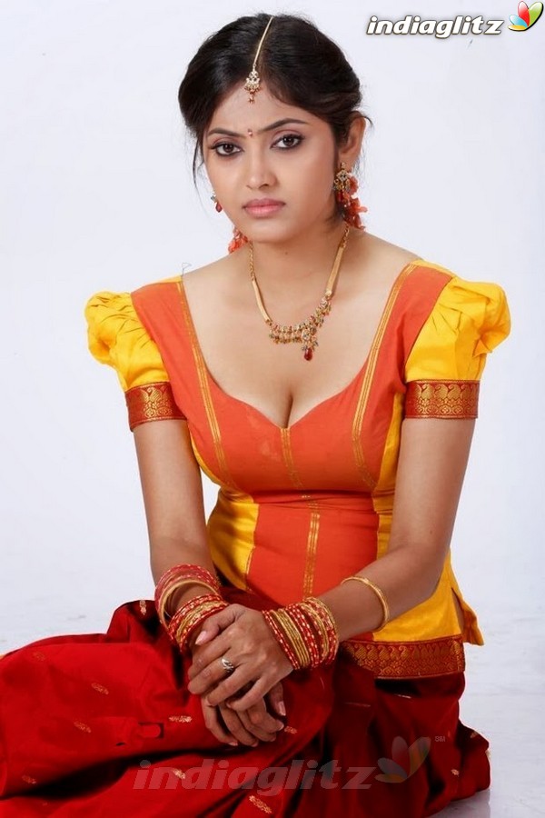 Supoorna