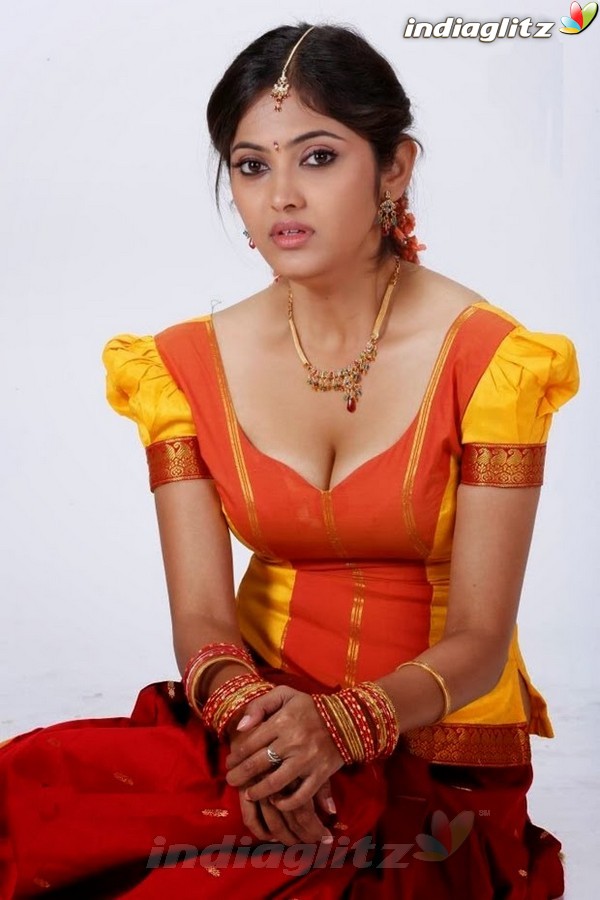 Supoorna