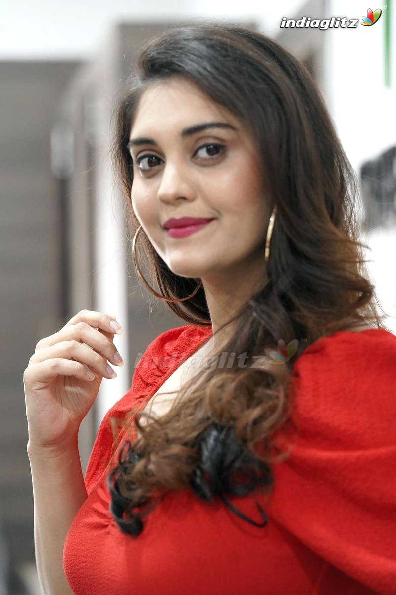 Surabhi