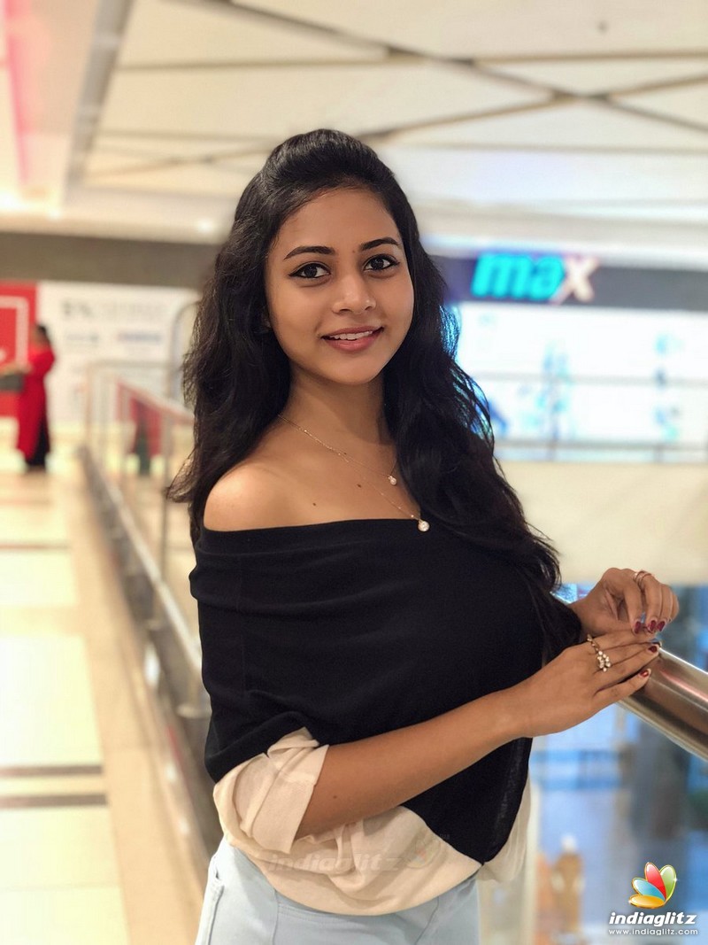 Suza Kumar