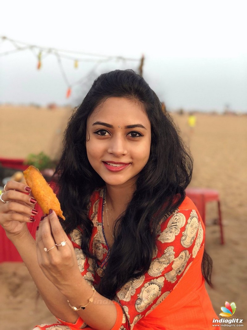 Suza Kumar