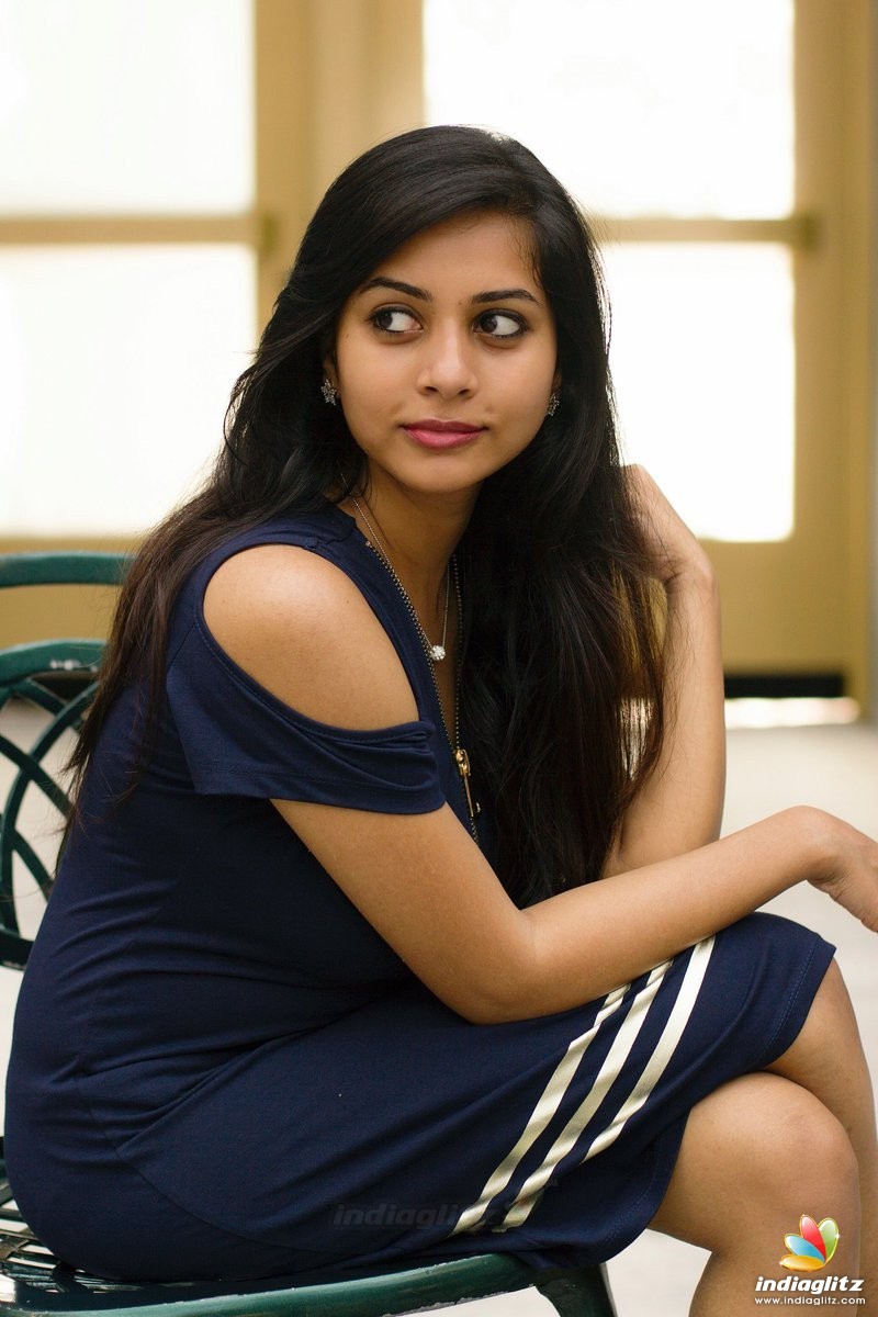 Suza Kumar