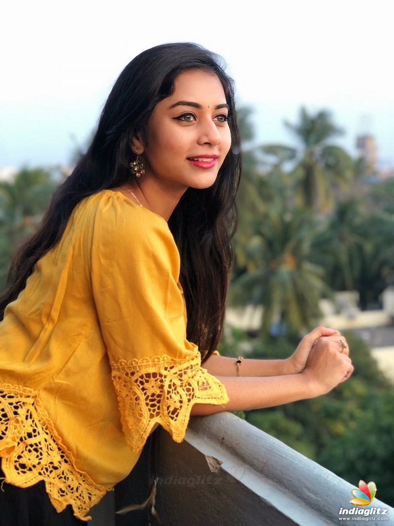 Suza Kumar