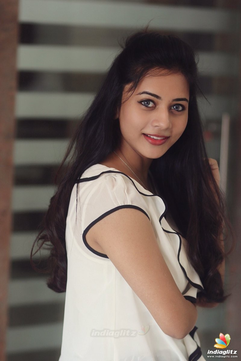 Suza Kumar