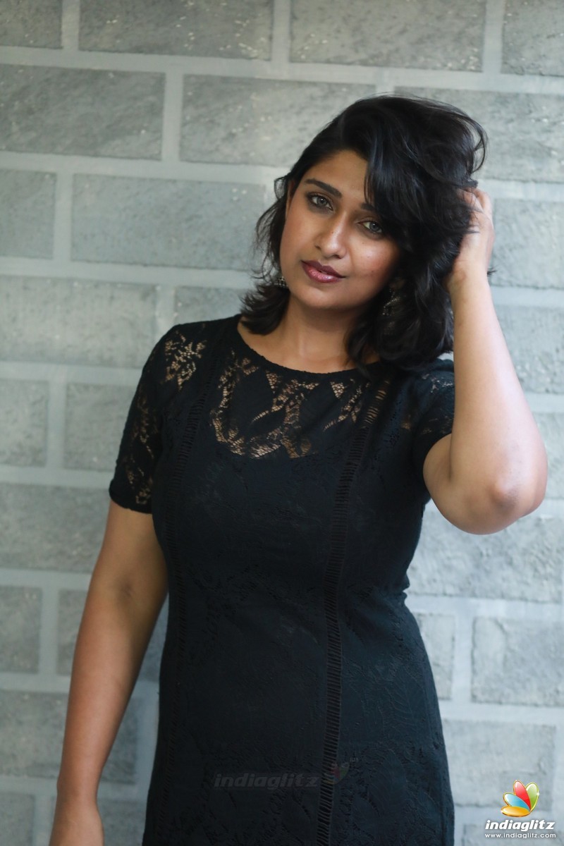 Tejaswini