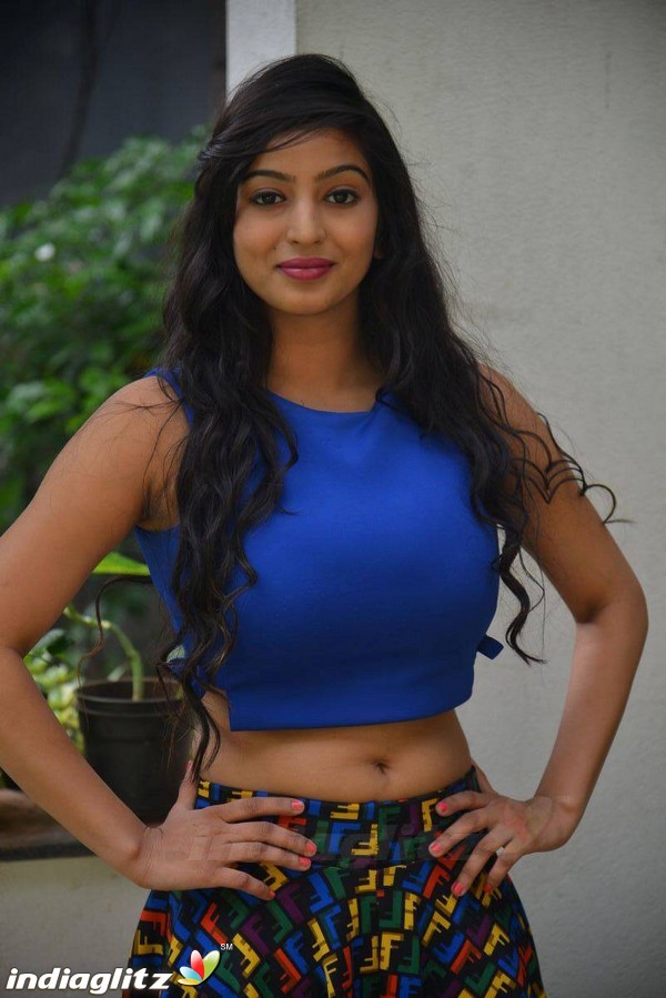 Vaibhavi