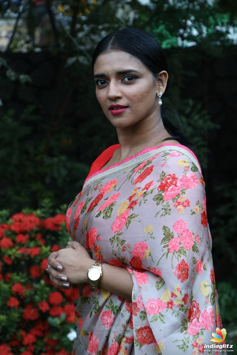 Vasundhara Kashyap