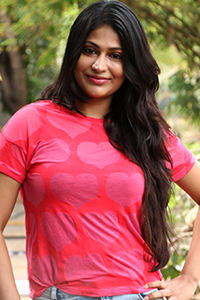 Vijayalakshmi