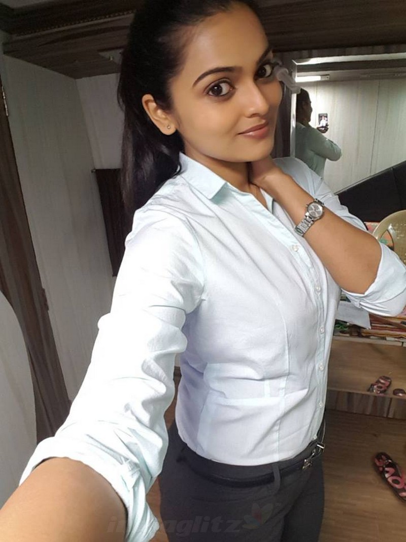 Vishnupriya