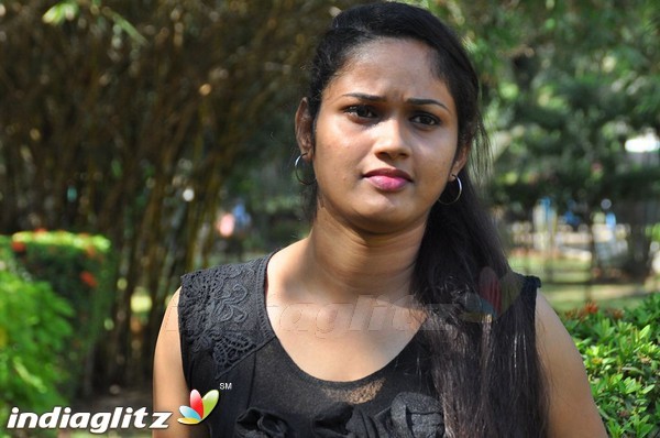 'Kalakattam' Movie Team Interview