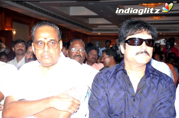 `Malai Malai' 100 Days Function