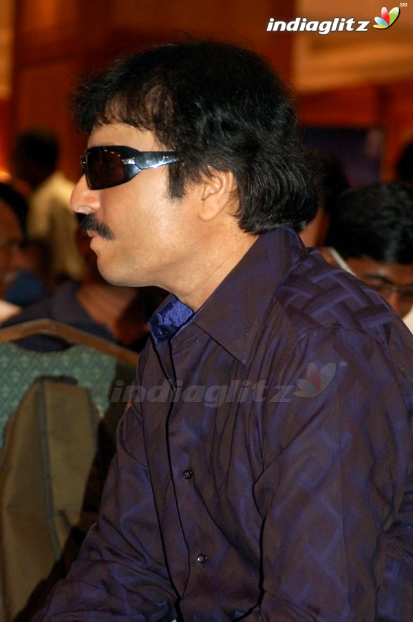 `Malai Malai' 100 Days Function