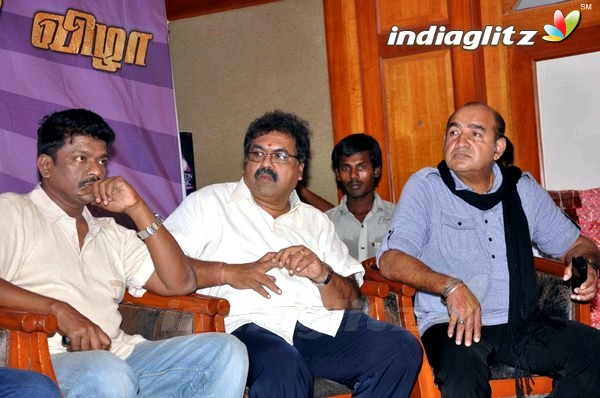 `Malai Malai' 100 Days Function