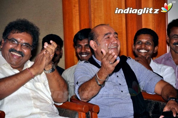 `Malai Malai' 100 Days Function