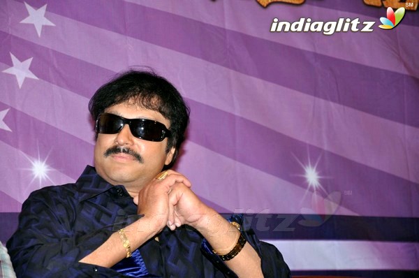 `Malai Malai' 100 Days Function