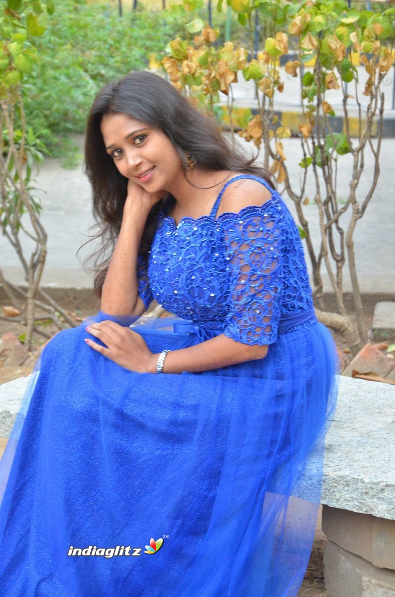 'Maya Mohini' Audio Launch