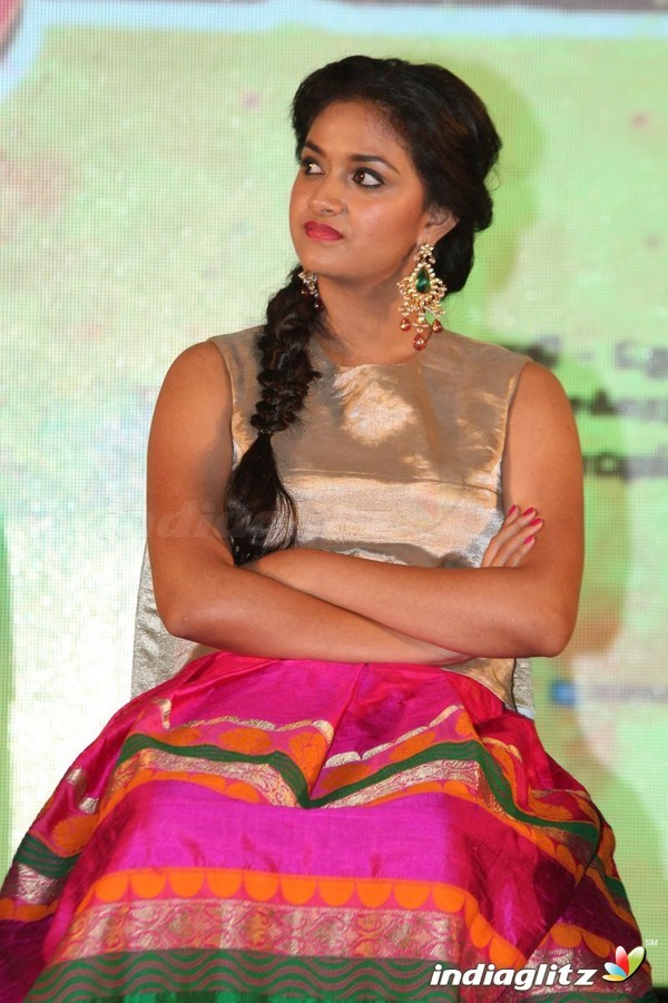 'Rajini Murugan' Audio Launch