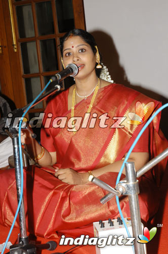 Dhanush's Sister Wedding Reception