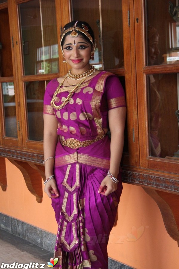 Actor Sarath Kumar and Mrs. Vimala Britto at Social Impact Awards