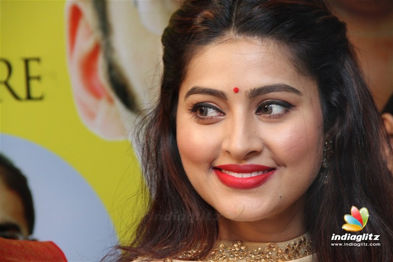 Sneha Launches ABC Clinic