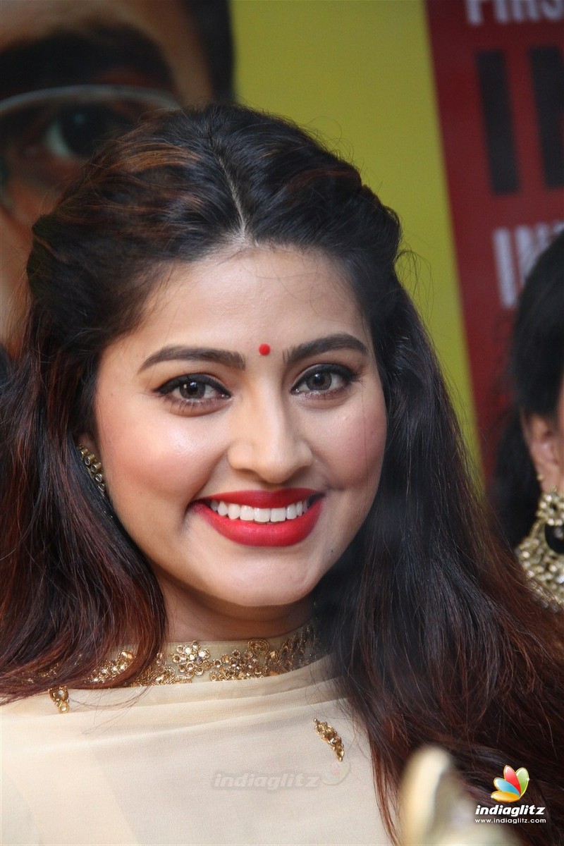 Sneha Launches ABC Clinic