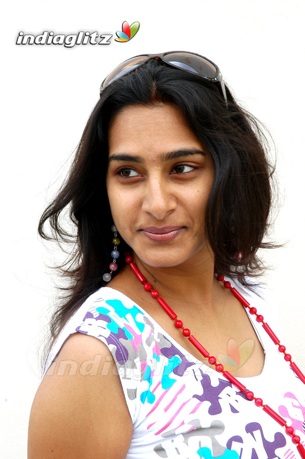 Surekha Vani Special Gallery