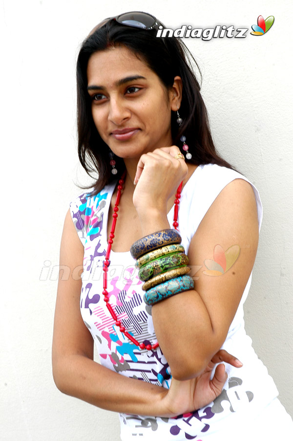 Surekha Vani Special Gallery