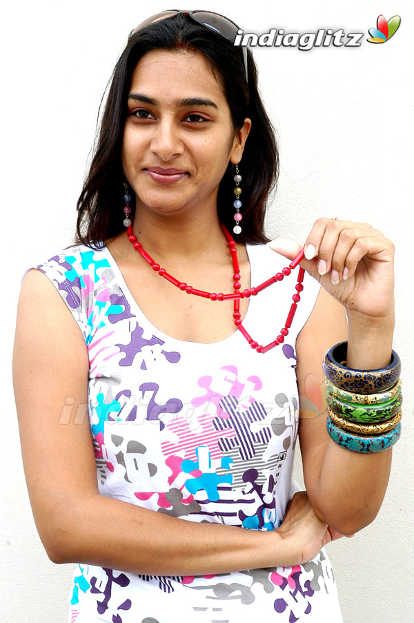 Surekha Vani Special Gallery