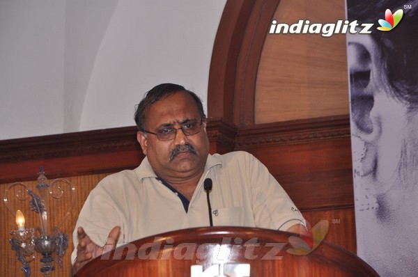 'Vazhakku Enn 18 / 9' Success Meet