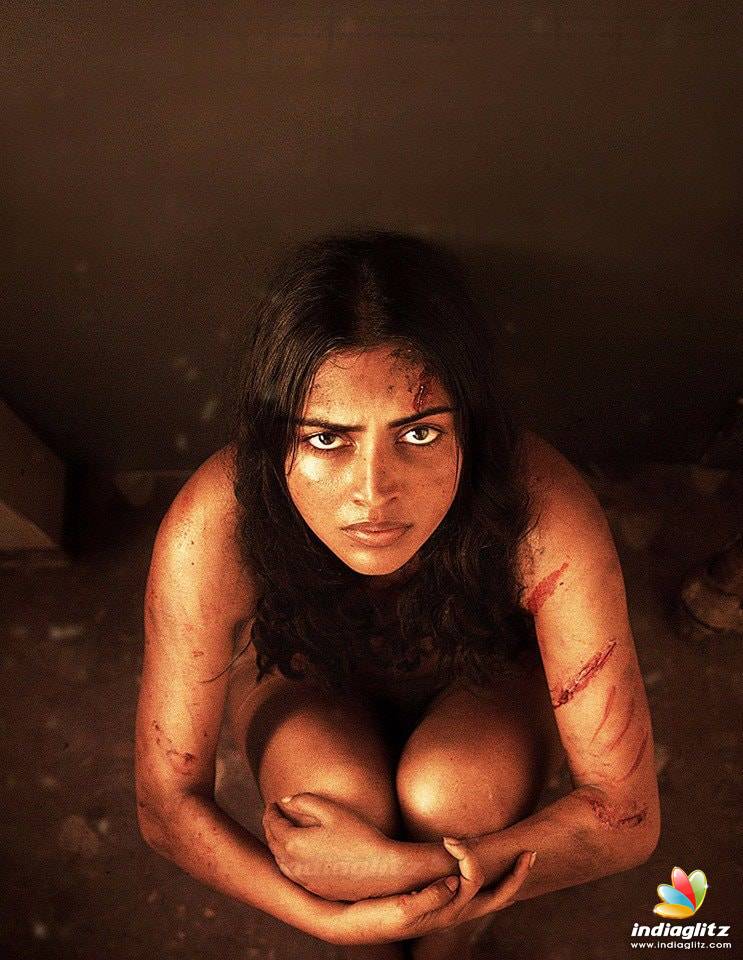 Aadai