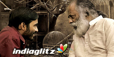 Aadukalam Review