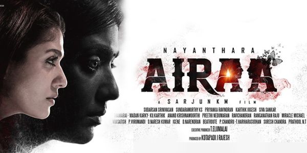 Airaa