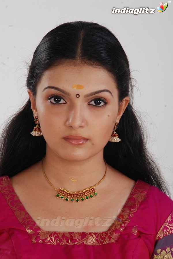 Arundhati Vettai