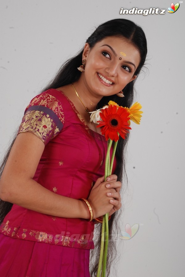 Arundhati Vettai