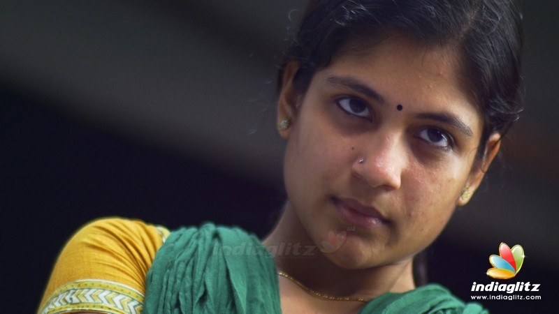 Aruvi