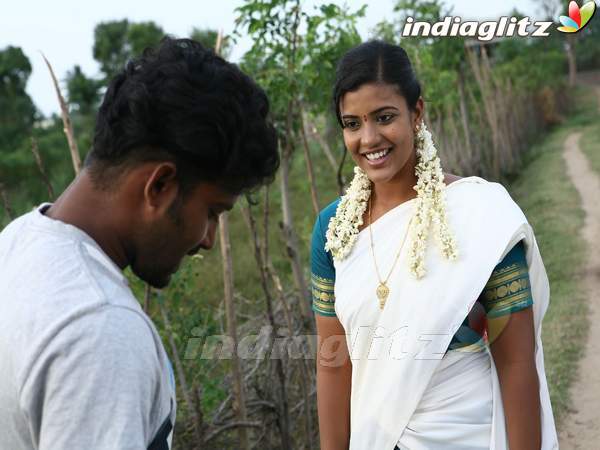 Attakathi