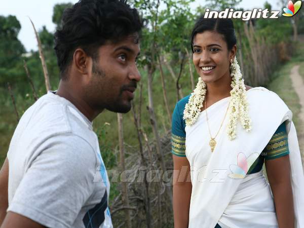 Attakathi