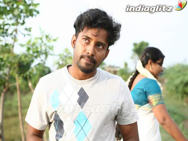 Attakathi