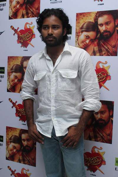 Attakathi