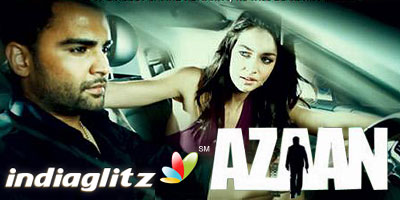 Azaan Review