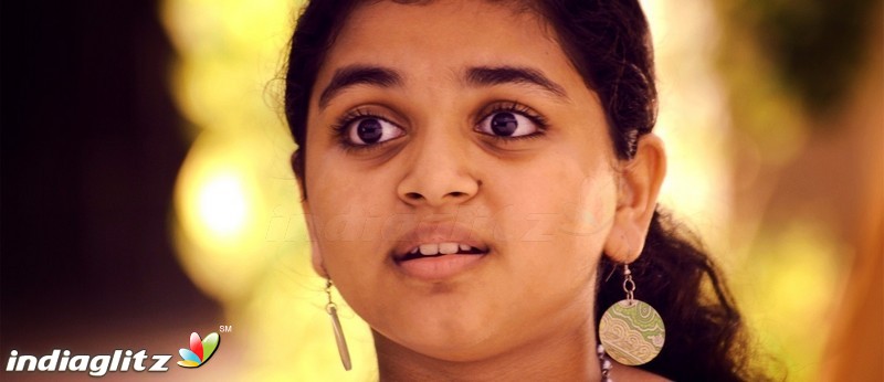 Azhagu Kutti Chellam