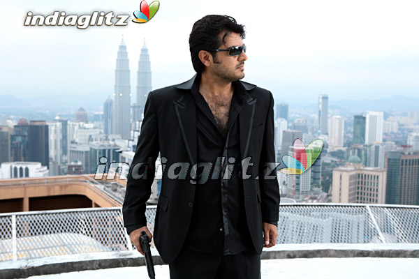 Billa