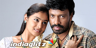 Bodinayakanur Ganesan Review