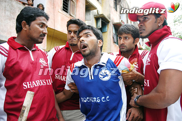 Chennai 600028