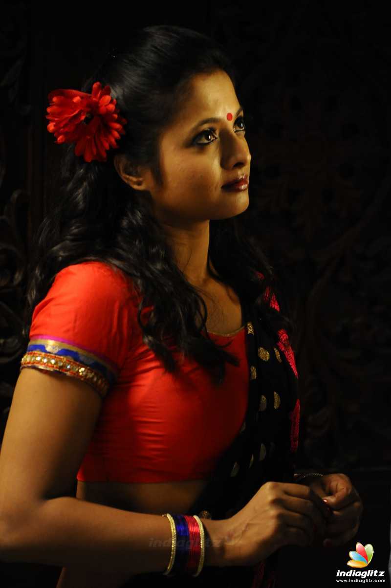 Chithiram Pesuthadi 2